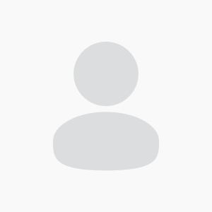 Profile photo of Ibnul Jaif Farabi