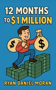 12 Months to  Million