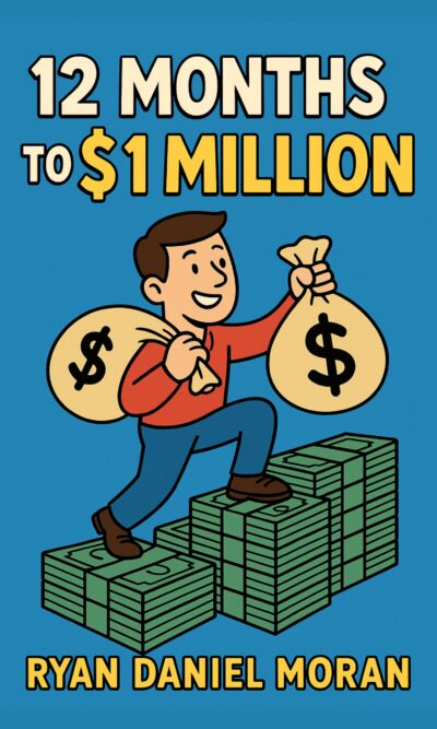 12 Months to $1 Million