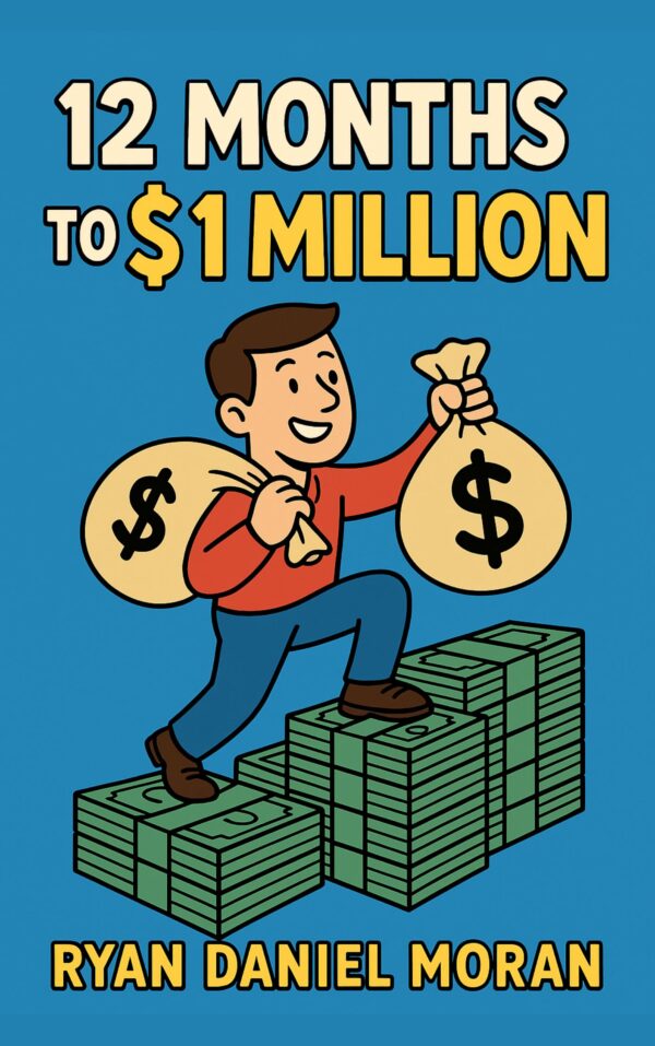 12 Months to $1 Million