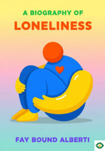 A Biography of Loneliness