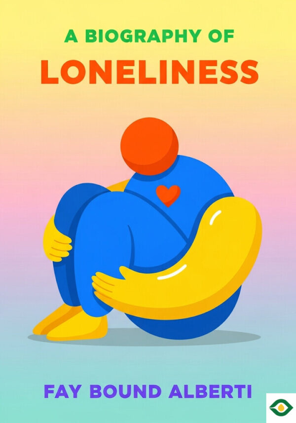 A Biography of Loneliness