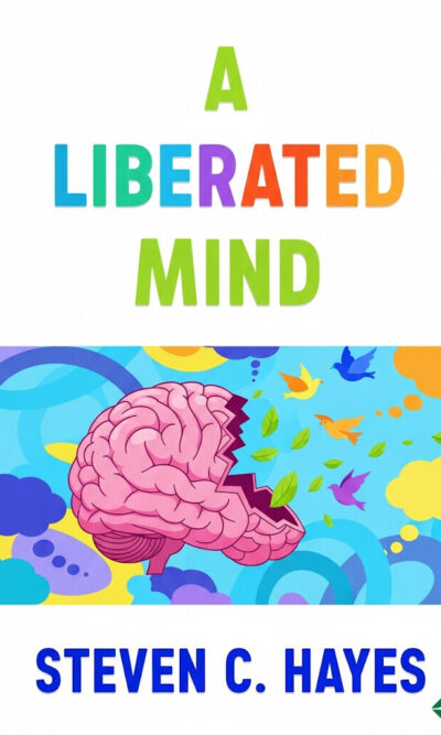 A Liberated Mind