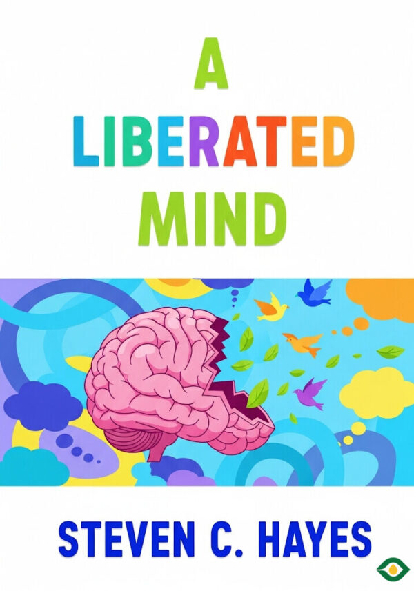 A Liberated Mind