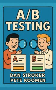 A/B Testing