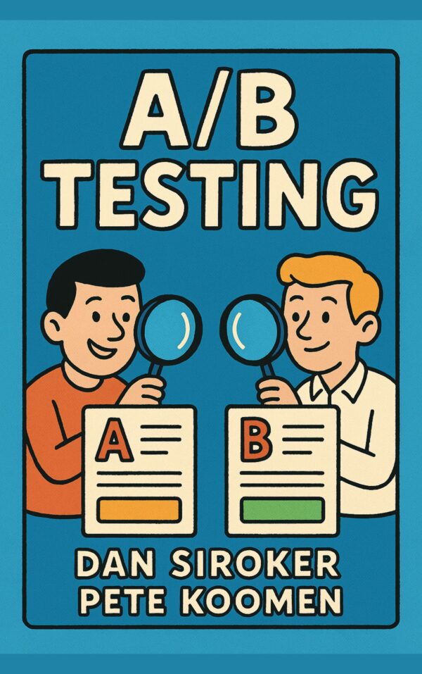 A/B Testing