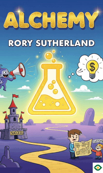 Alchemy