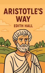 Aristotle’s Way