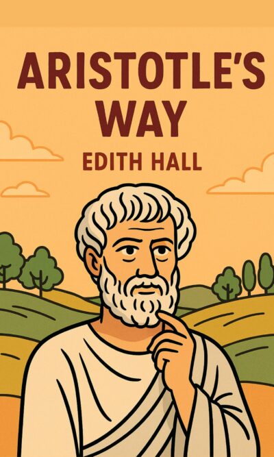 Aristotle’s Way