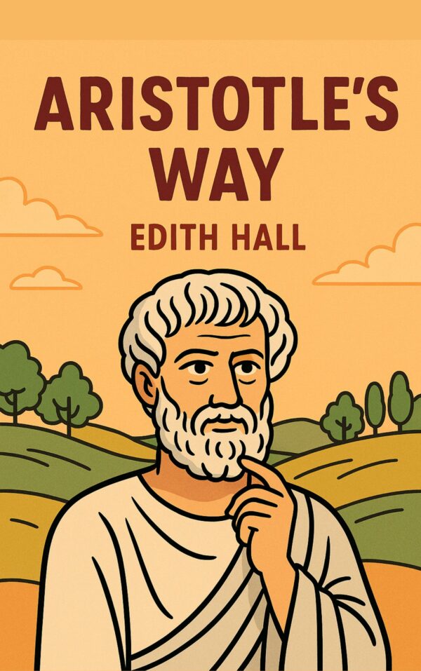 Aristotle’s Way