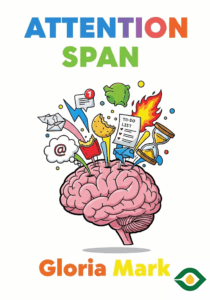 Attention Span