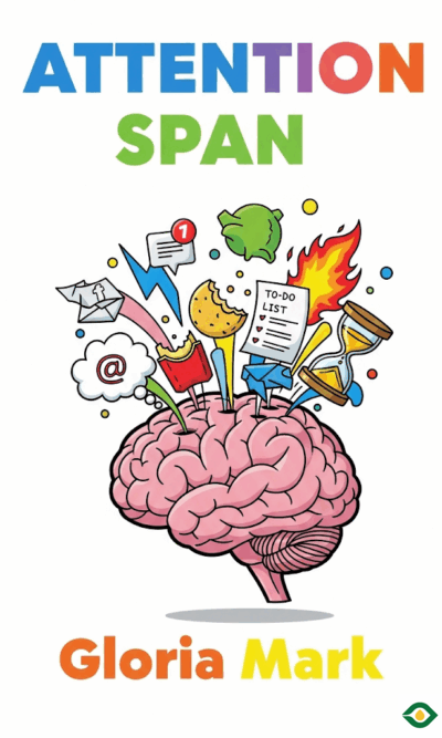 Attention Span