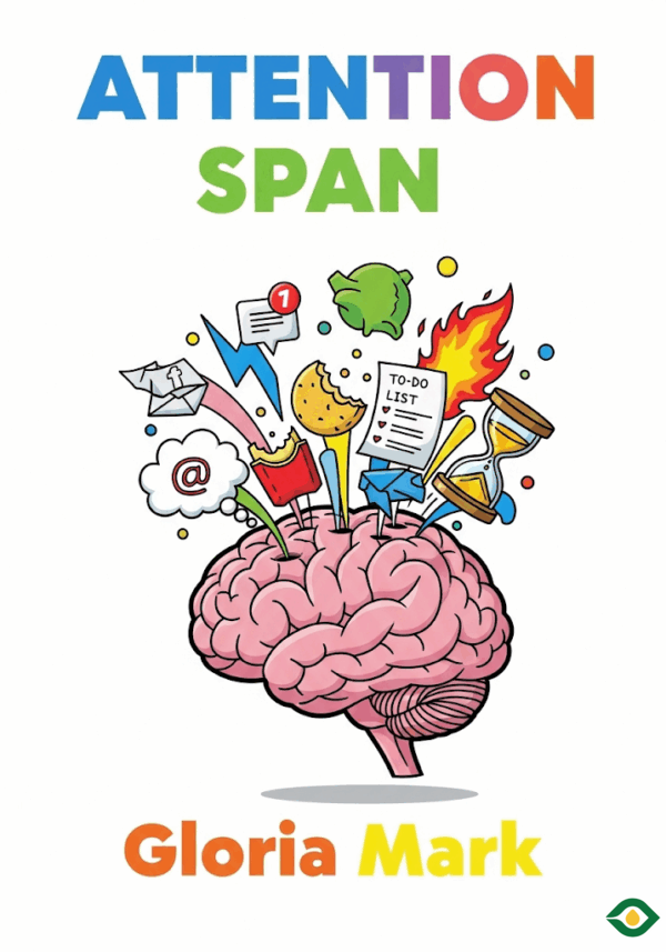 Attention Span