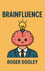 Brainfluence