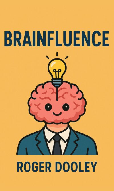 Brainfluence