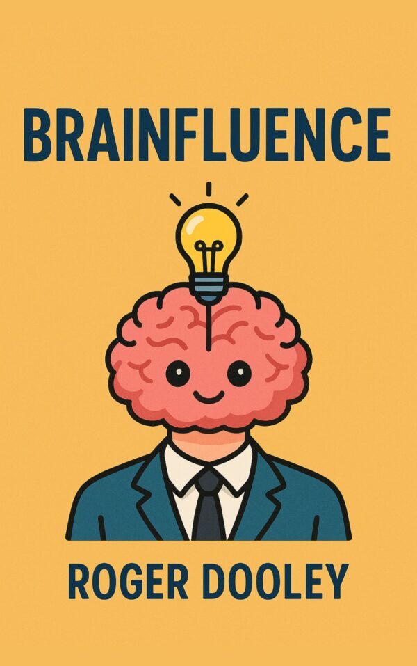 Brainfluence