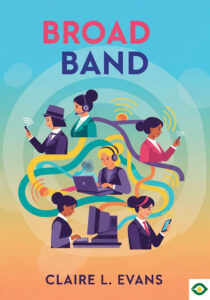 Broad Band