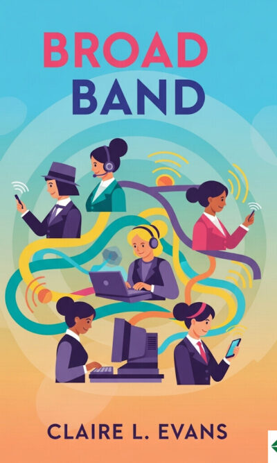 Broad Band
