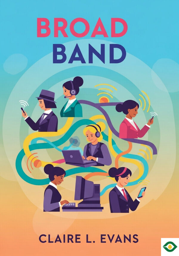 Broad Band