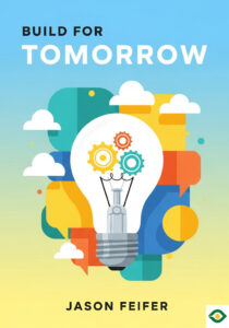 Build for Tomorrow