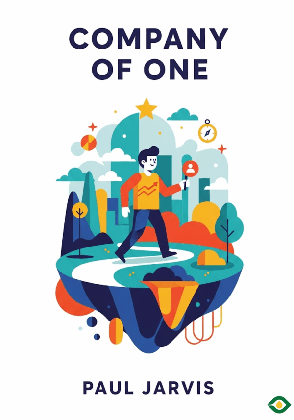 Company of One