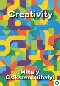 Creativity