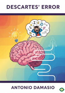 Descartes’ Error
