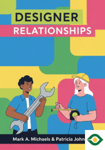 Designer Relationships