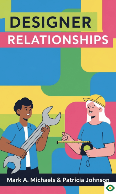 Designer Relationships