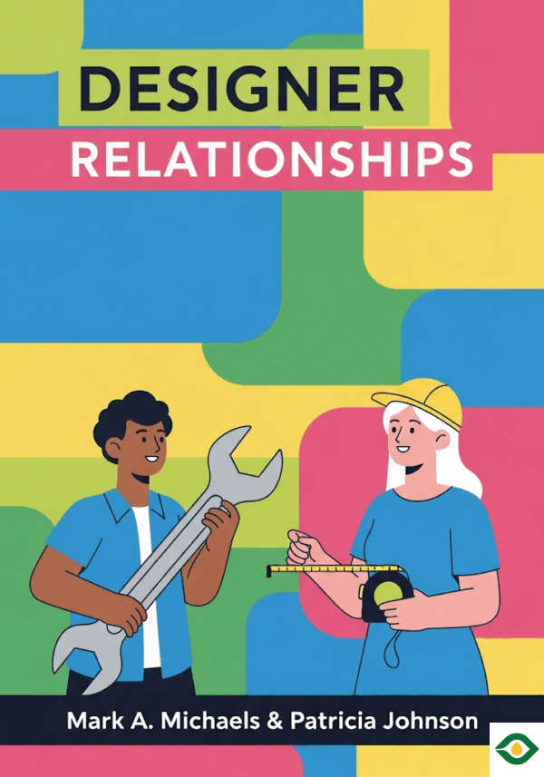 Designer Relationships