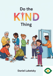 Do the KIND Thing