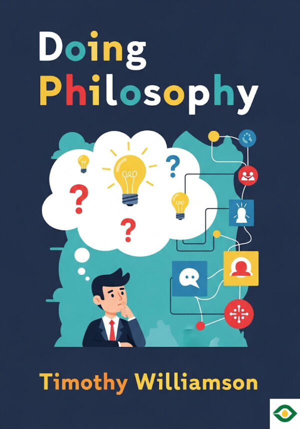 Doing Philosophy