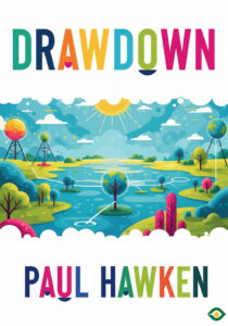 Drawdown