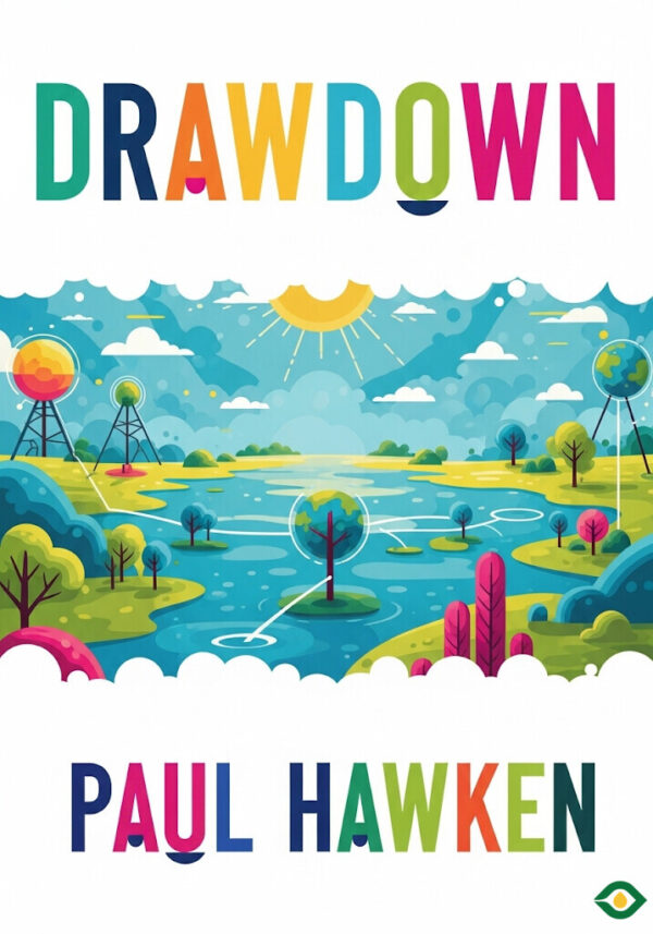 Drawdown