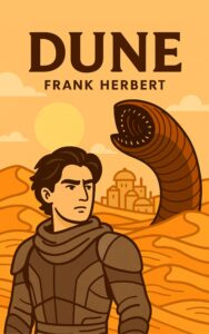 Dune