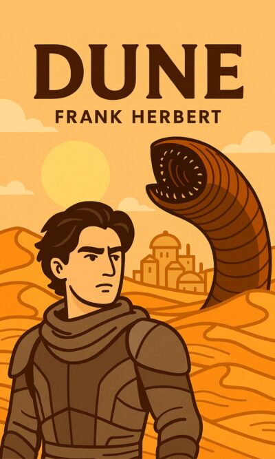 Dune