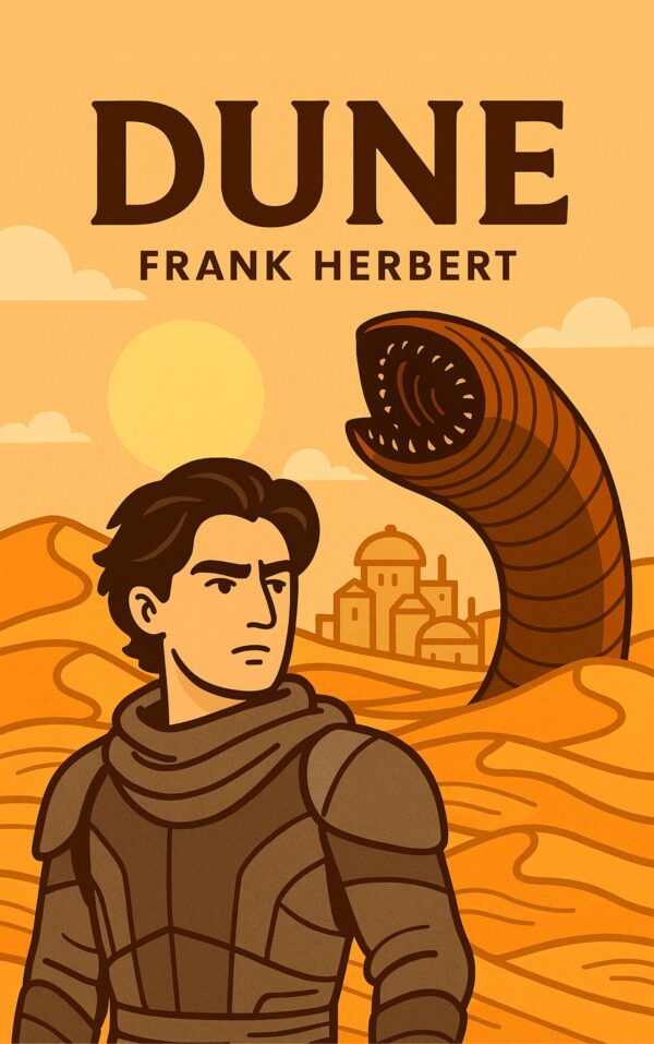 Dune