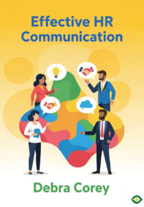 Effective HR Communication