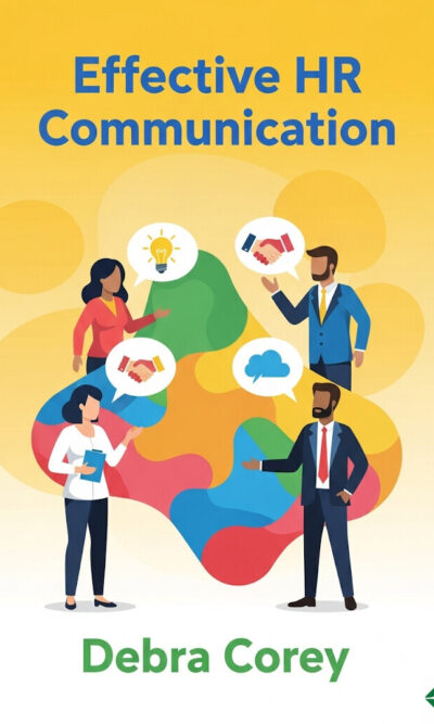 Effective HR Communication