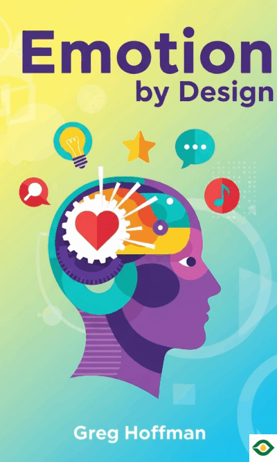 Emotion by Design