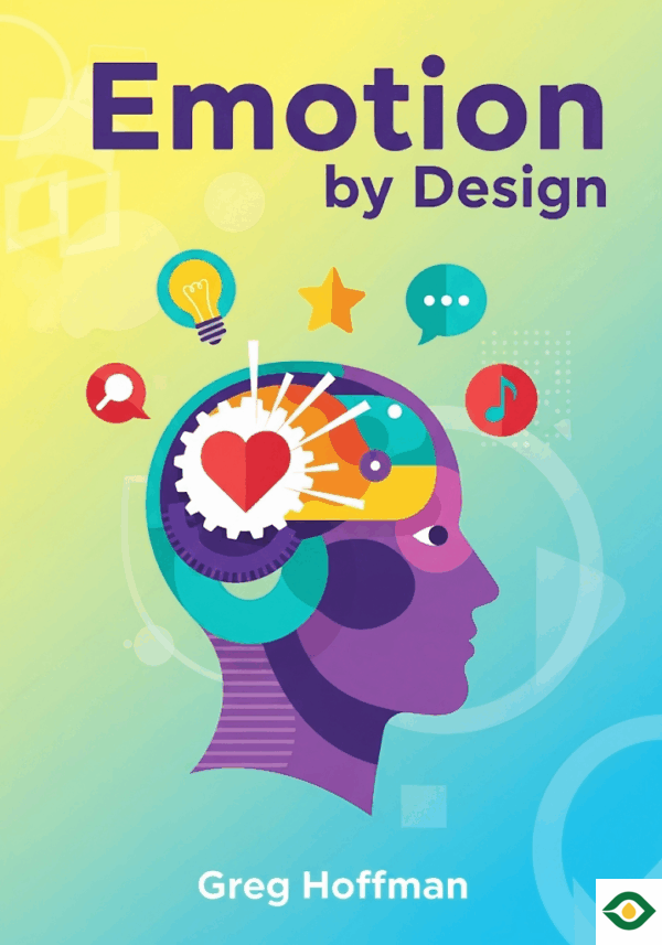 Emotion by Design