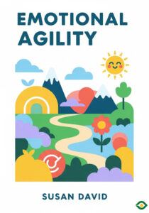 Emotional Agility