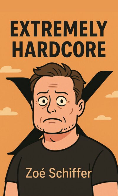Extremely Hardcore