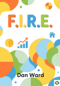 F.I.R.E.
