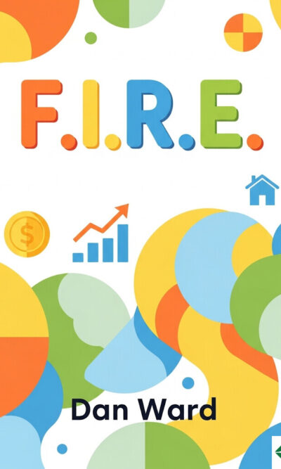 F.I.R.E.