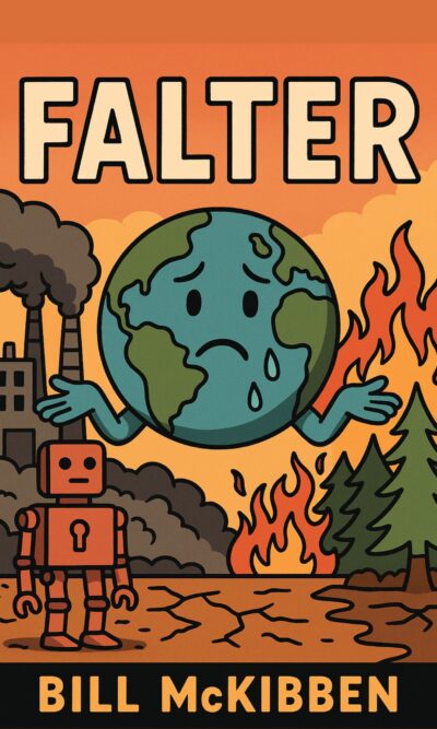 Falter