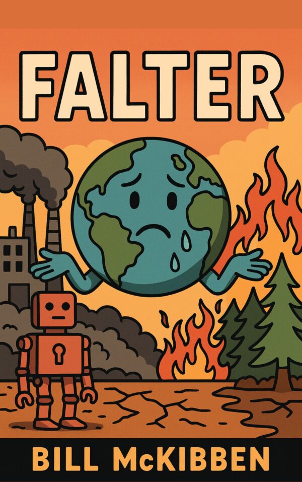Falter