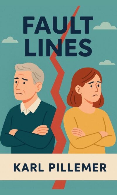 Fault Lines
