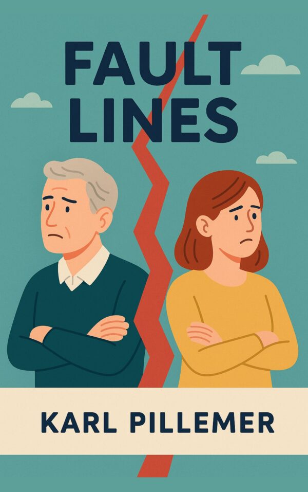 Fault Lines