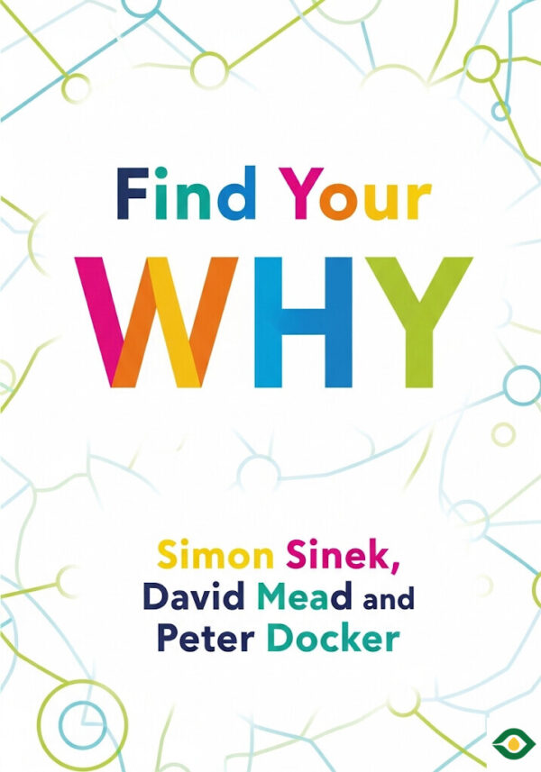 Find Your WHY